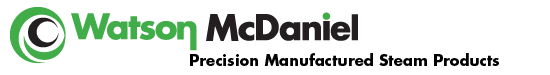 WATSON MC DANIEL